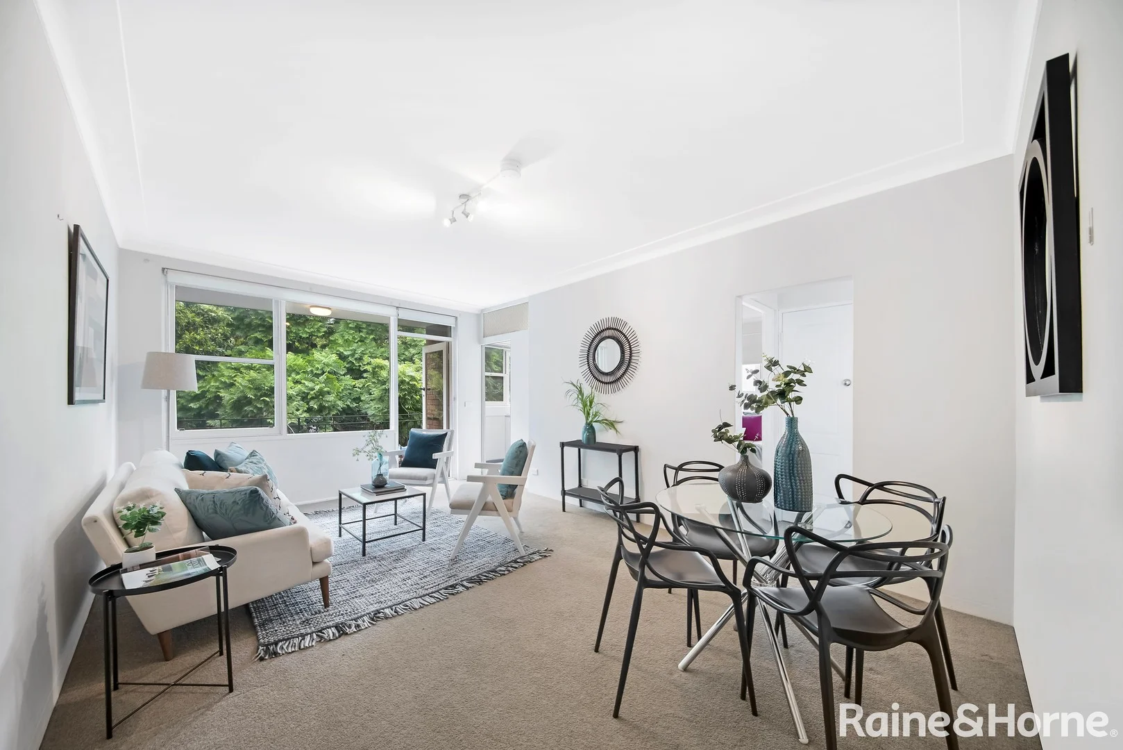 4/112 Belmont Road, Mosman NSW 2088
