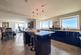 Additional image 12 of Hillside Road, Portishead, Bristol, Somerset, BS20