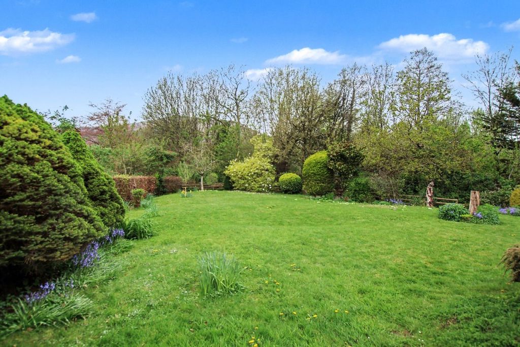 Additional image 17 of 2 bed flat for saleMill Close, Abergavenny NP7