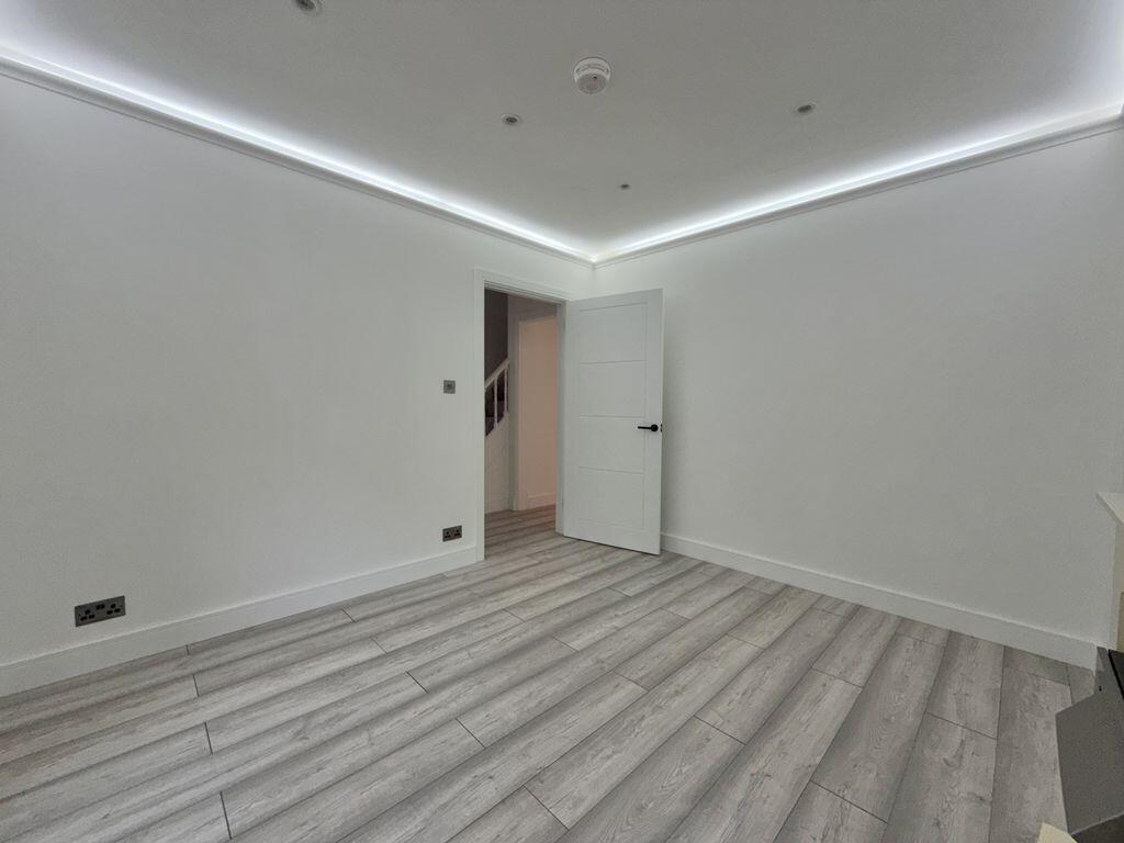 Additional image 10 of Kings Road, Kingstanding, Birmingham B44 0TF
