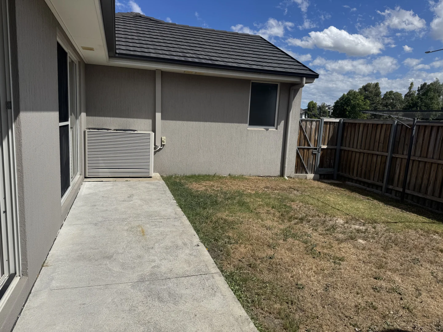 Additional image 13 of 41A Ducros St, Oran Park NSW 2570