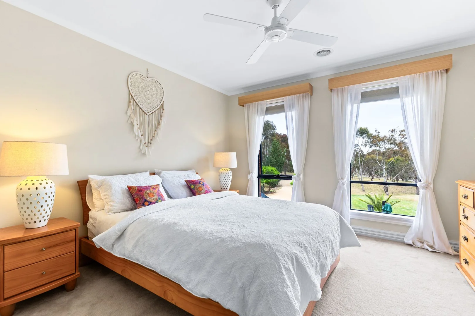 Additional image 12 of 97 Reyn Road, Sedgwick VIC 3551