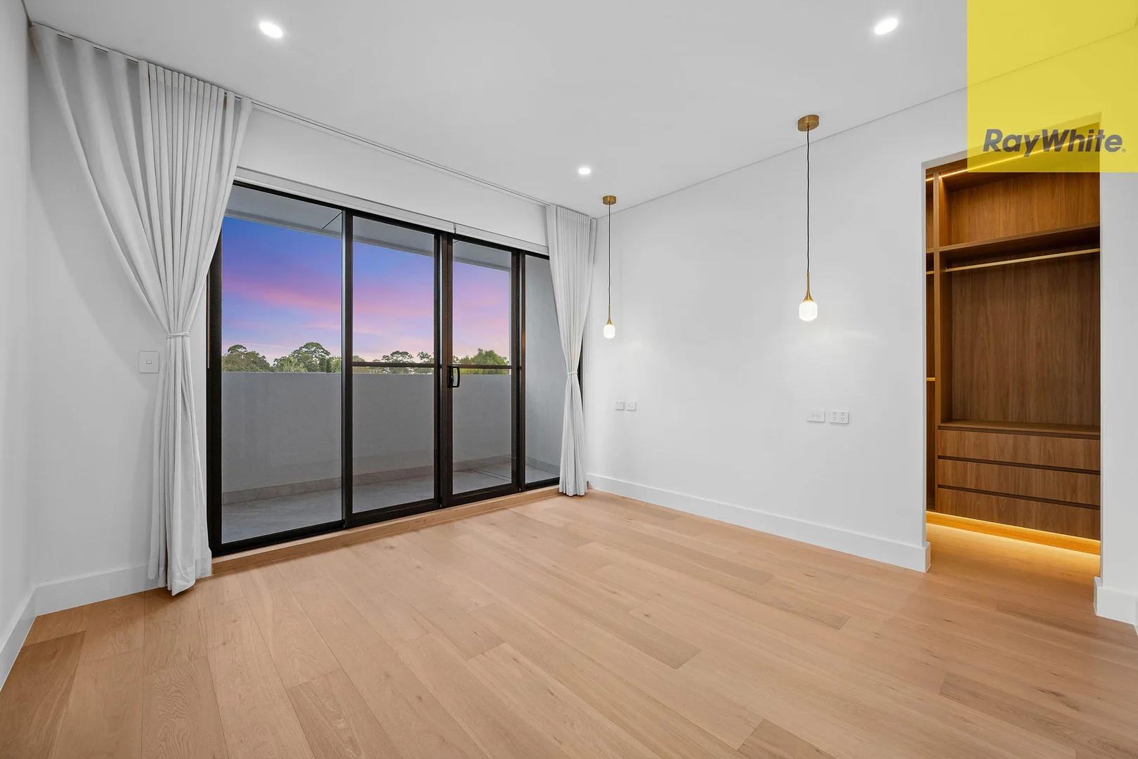 Additional image 11 of 35A Mackinnon Avenue, Padstow NSW 2211
