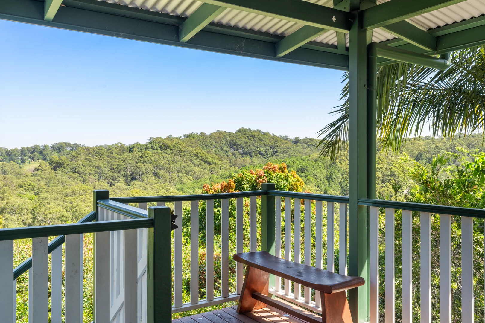 Additional image 23 of 24 Carroo Lane, Ridgewood QLD 4563