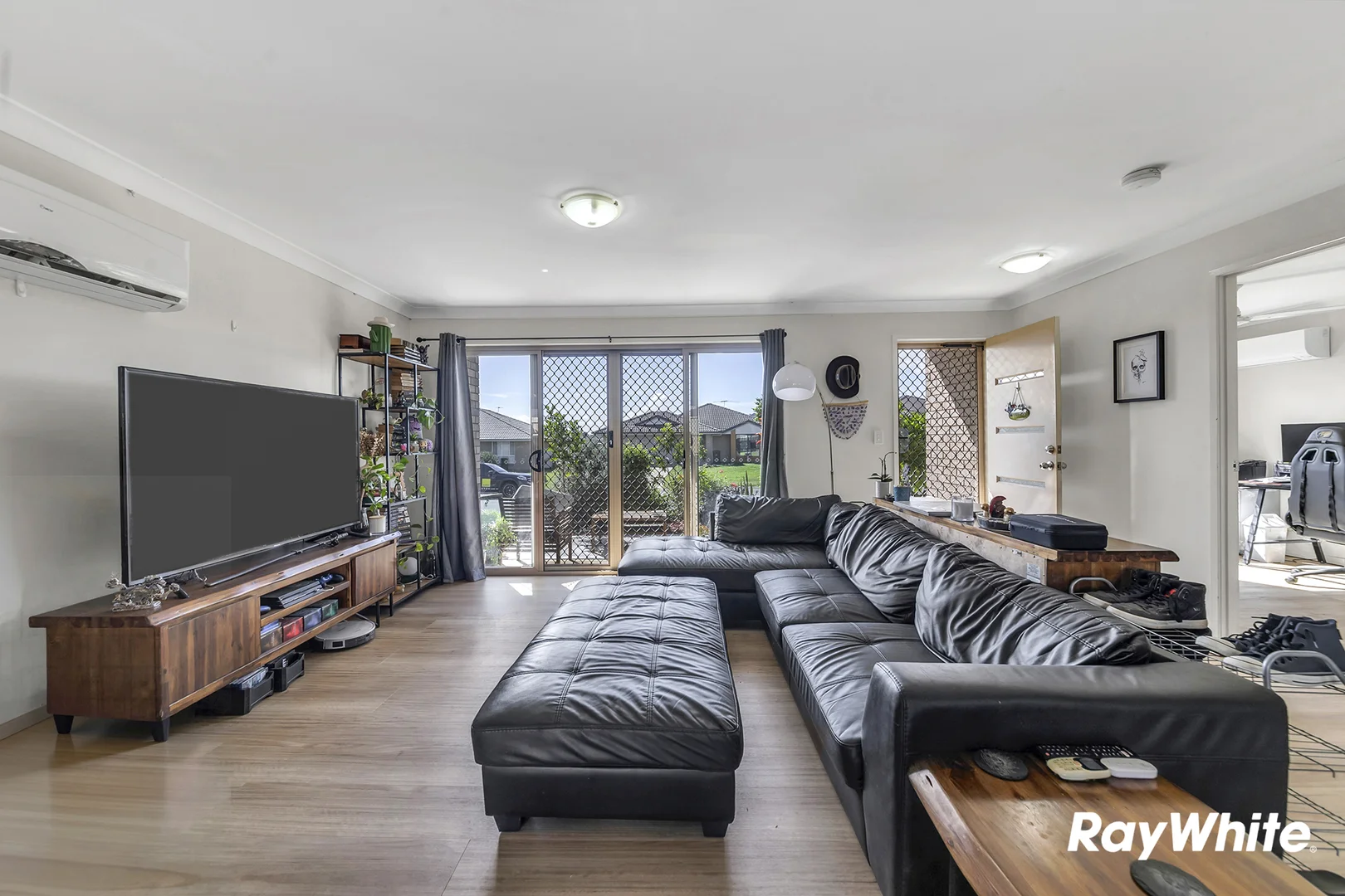 Additional image 3 of 2/8 Tawney Street, Lowood QLD 4311