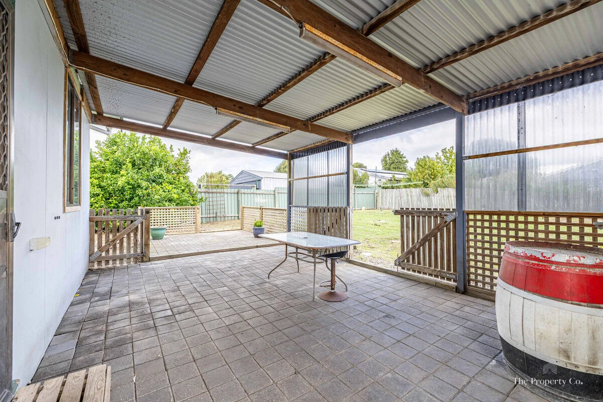 Additional image 10 of 8 Mcintosh Street, Nangwarry SA 5277