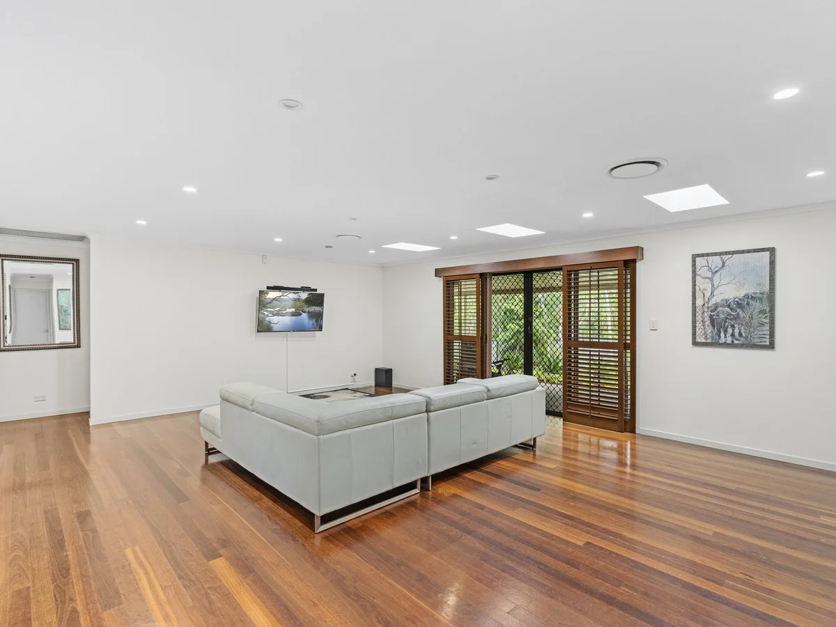 Additional image 3 of 53 Galapagos Way, Pacific Pines QLD 4211