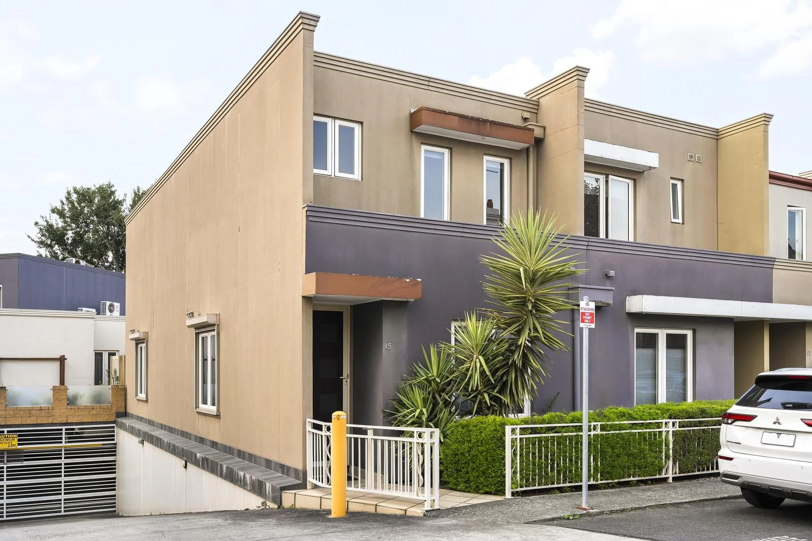 15/1 Ardmillan Road, Moonee Ponds VIC 3039