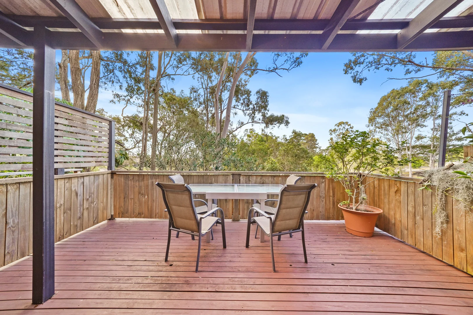 Additional image 14 of 3/72 Castile Crescent, Edens Landing QLD 4207