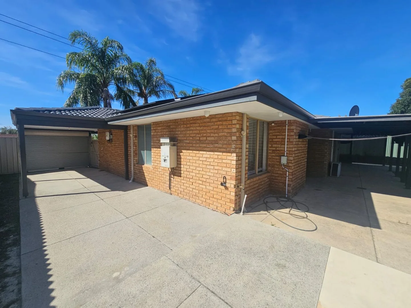 Additional image 21 of 50 Forest Lakes Drive, Thornlie WA 6108
