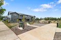 Additional image 28 of 4232 Melrose Ln, Bellingham, WA, 98226