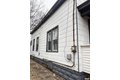 Additional image 3 of 2012 W Garden St, Peoria, IL, 61605
