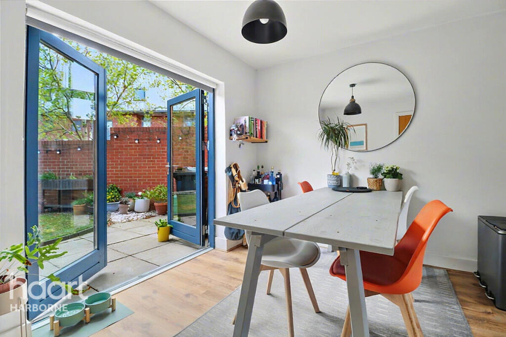 Additional image 8 of Midford Grove, Birmingham