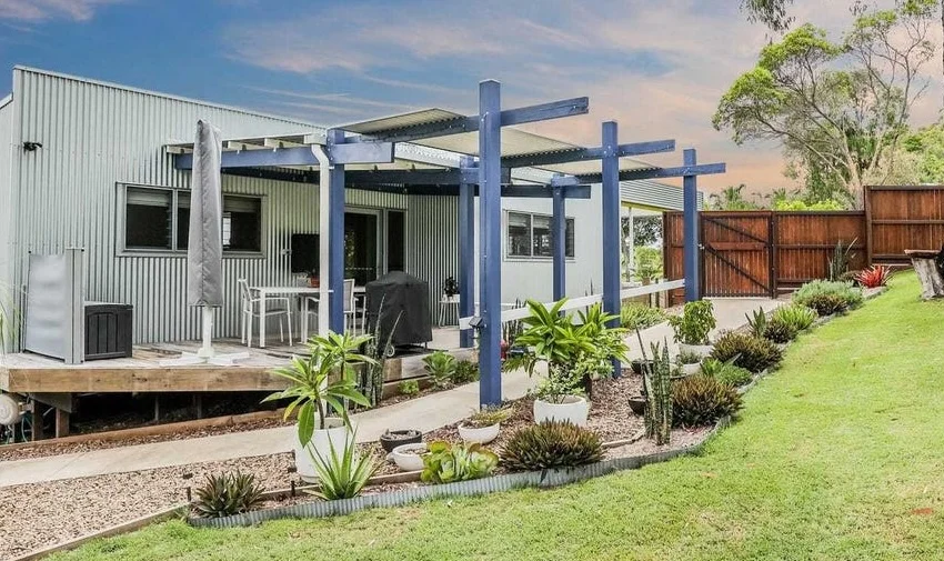 10 Whitby Place, Agnes Water QLD 4677