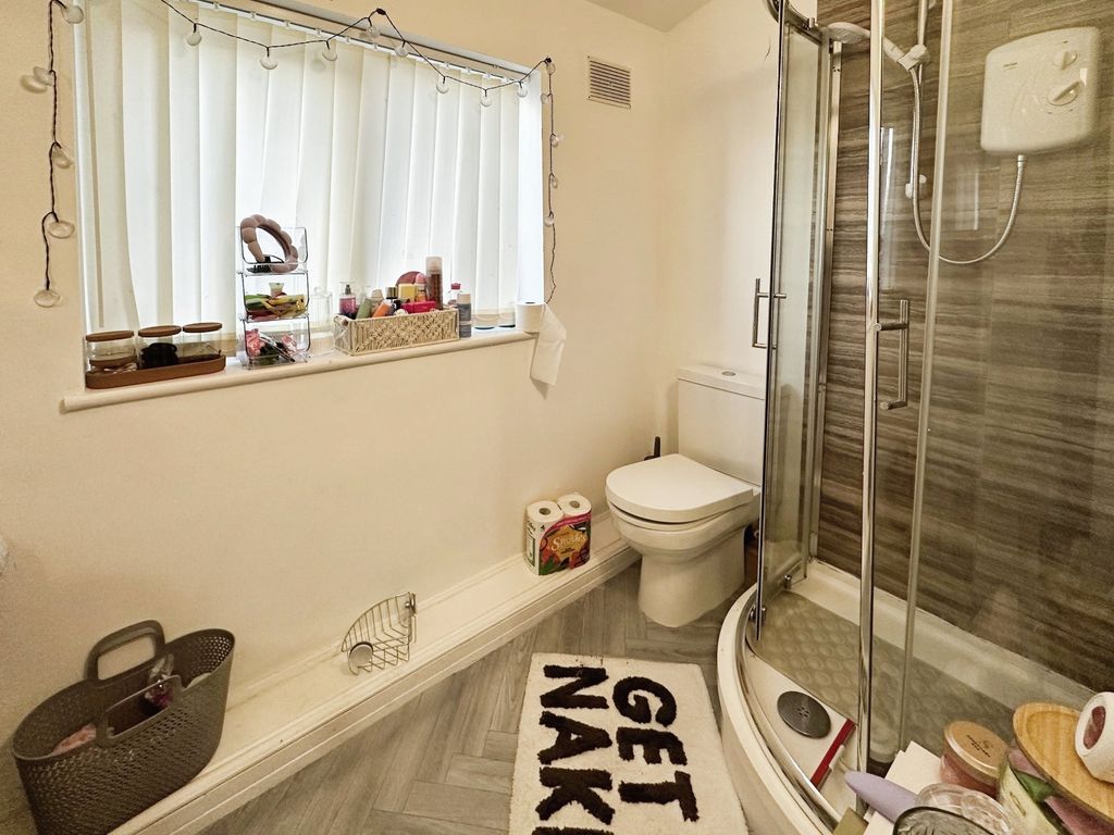 Additional image 6 of 5 bed end terrace house for saleDaisy Bank Road, Victoria Park, Greater Manchester M14