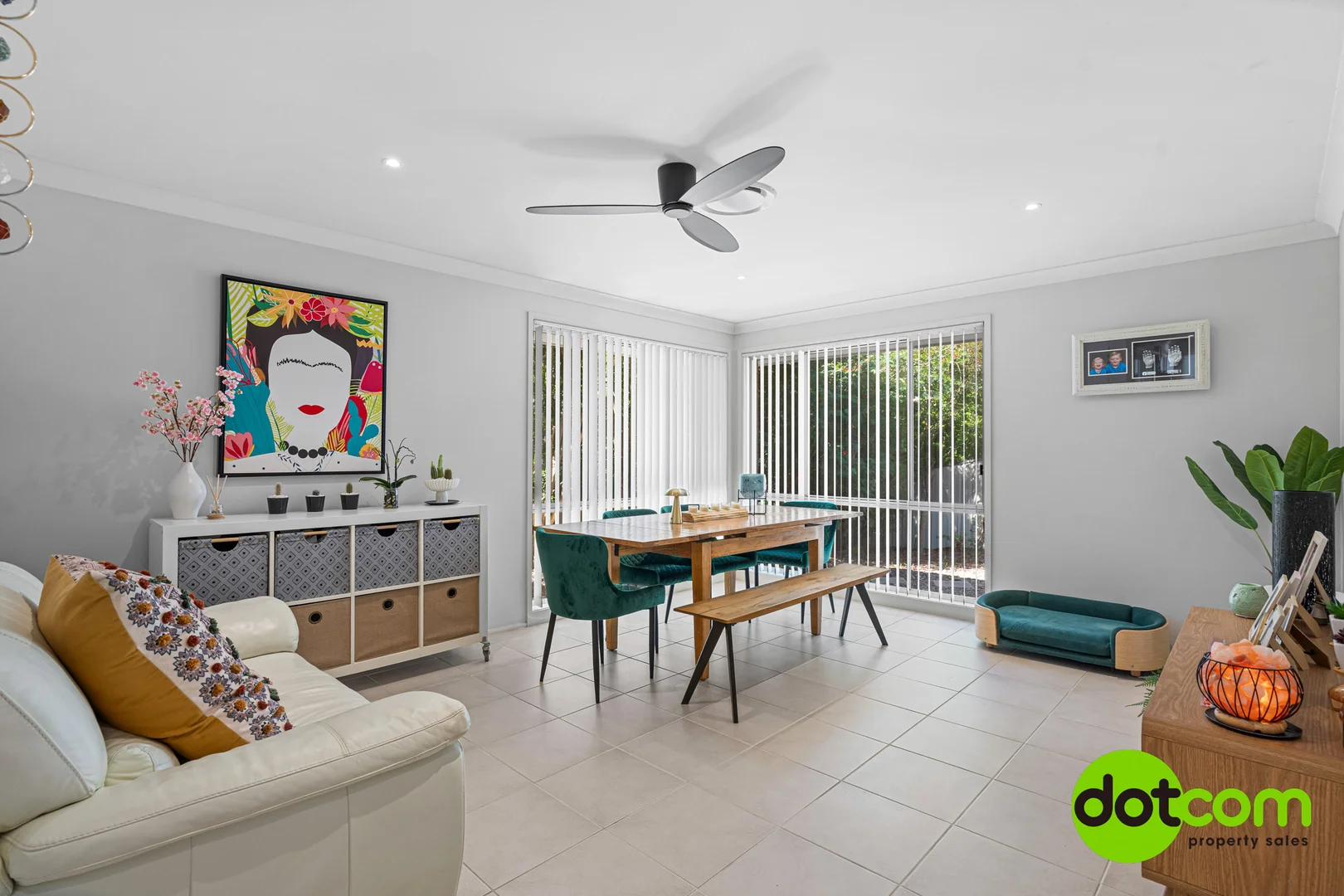 Additional image 4 of Hamlyn Terrace NSW 2259
