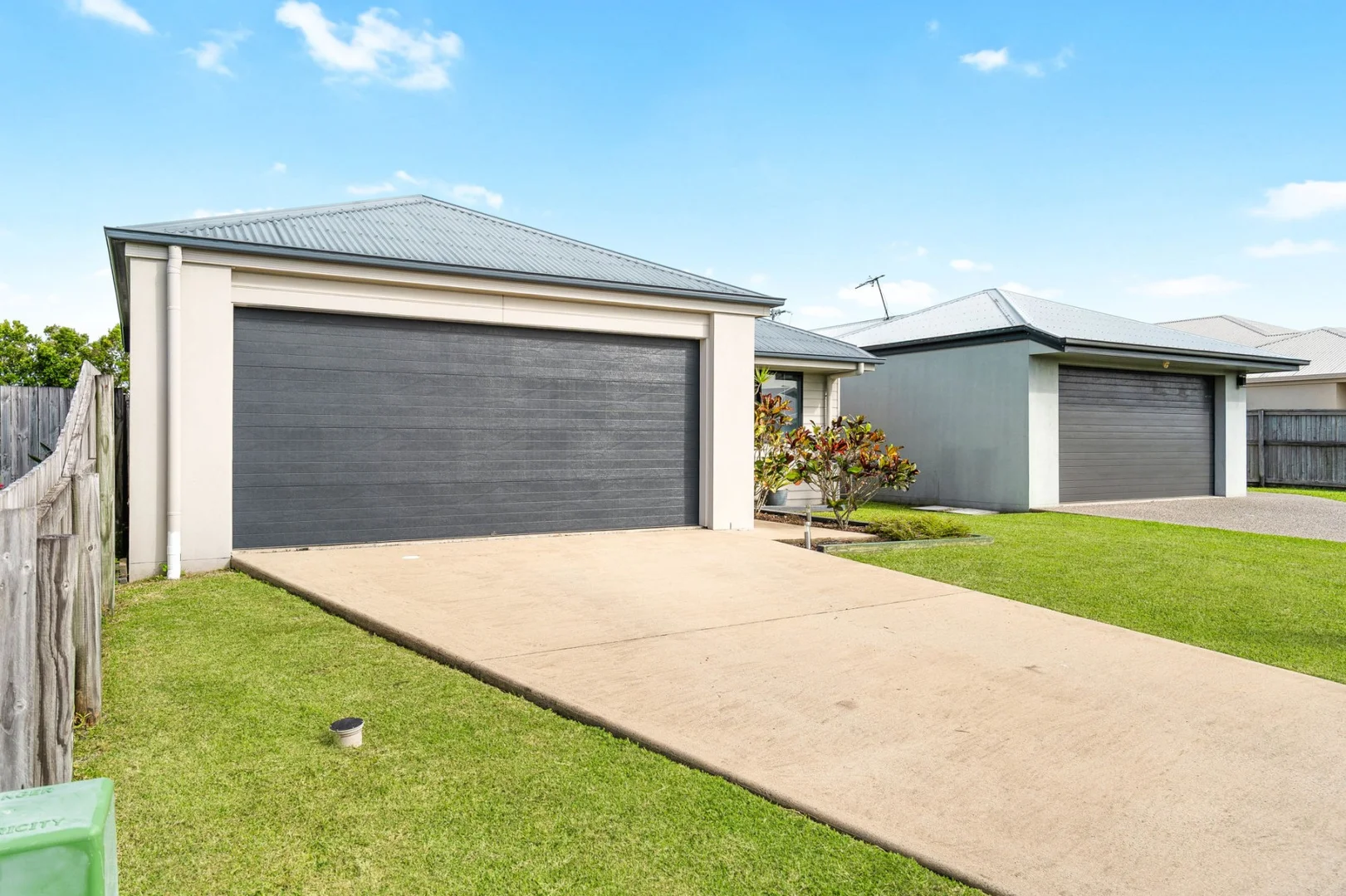 Additional image 2 of 35 Bellavista Circuit, Beaconsfield QLD 4740