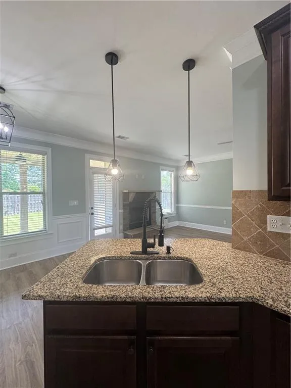 Additional image 83 of 20 Landing Way, Smiths Station, AL 36877