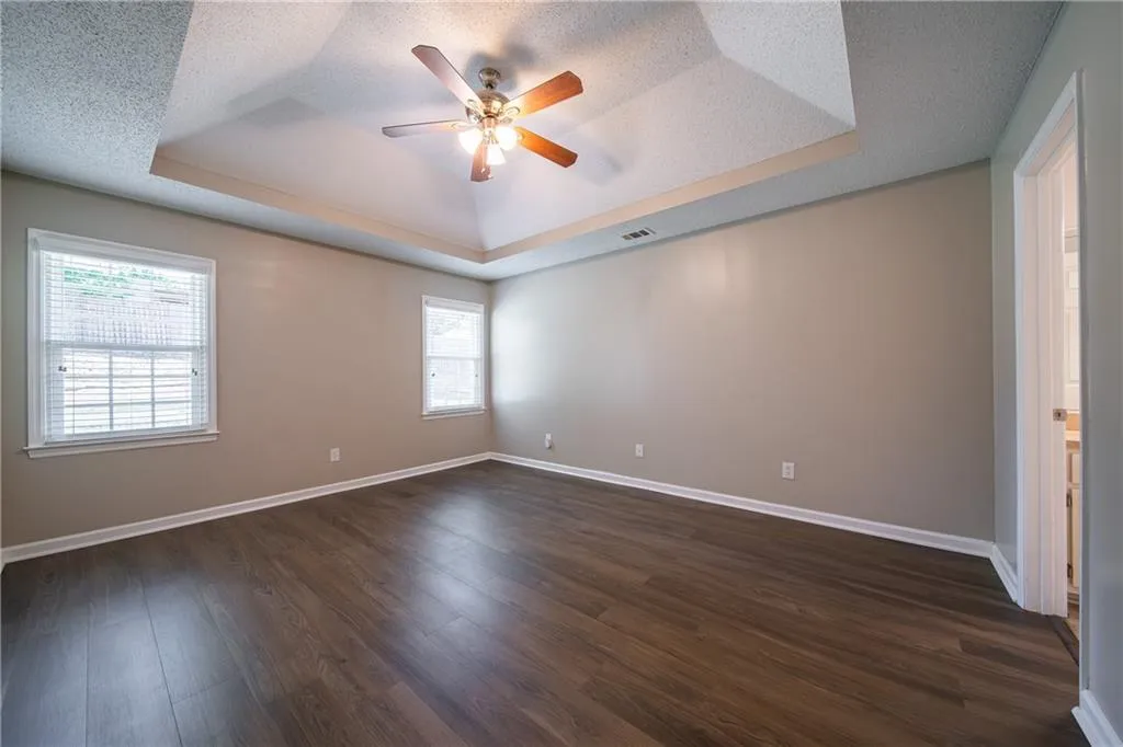 Additional image 50 of 3306 Hummingbird Court, Phenix City, AL 36867
