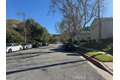 Additional image 21 of 26242 Alizia Canyon Dr, Calabasas, CA, 91302