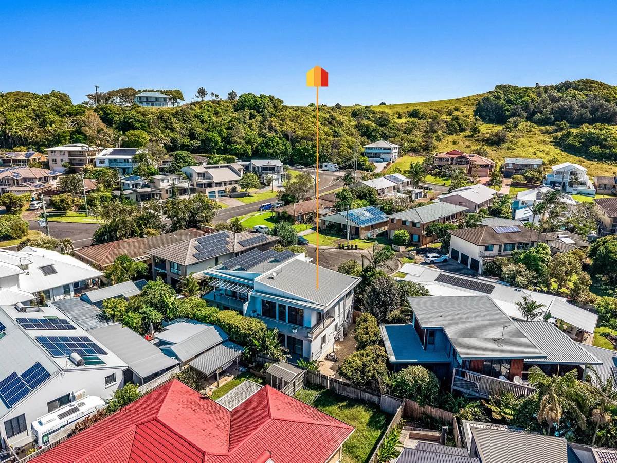 Additional image 5 of 1/3 Aurora Place, Lennox Head NSW 2478