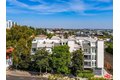 Additional image 36 of 964 Hancock Ave Apt 302, West Hollywood, CA, 90069