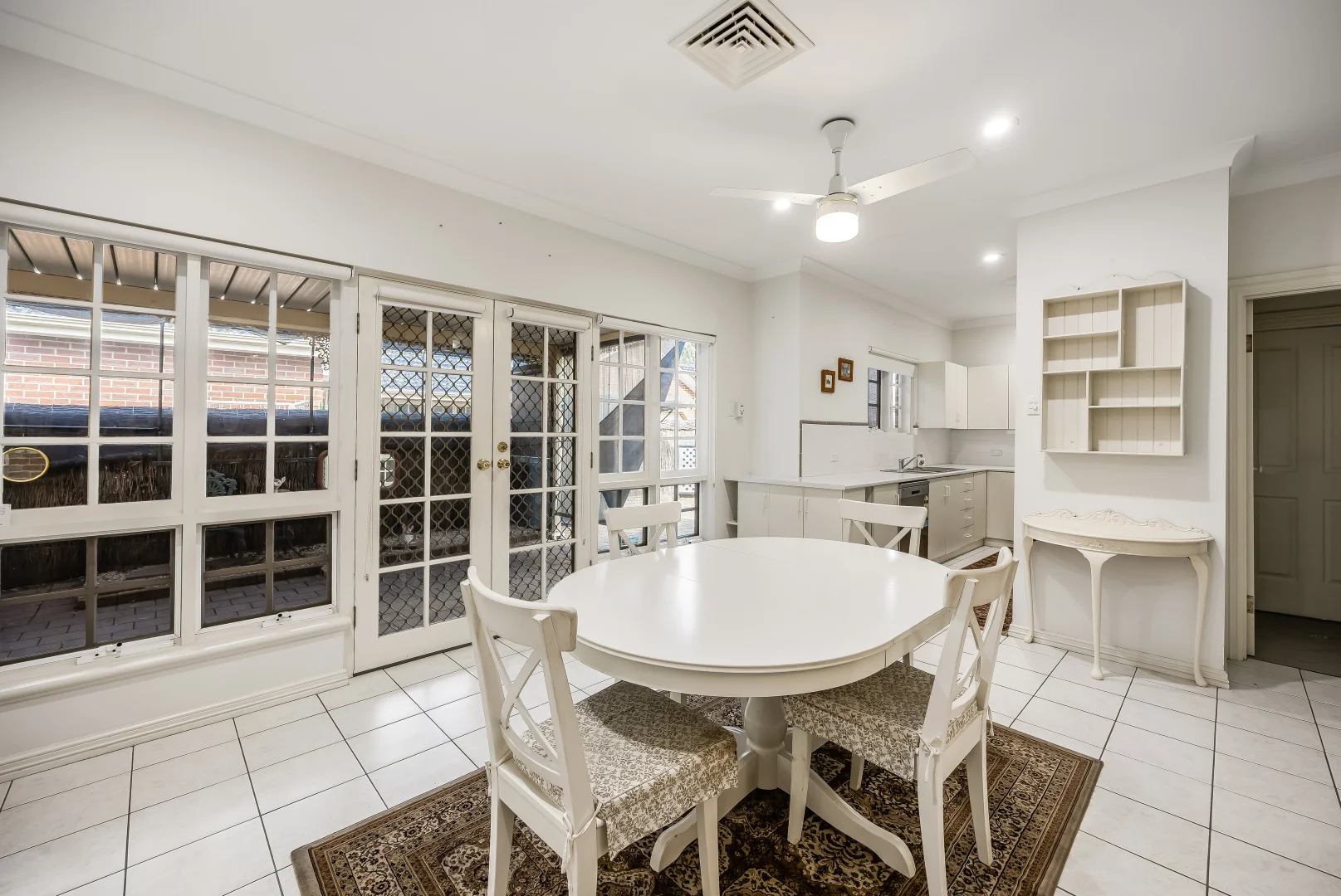 Additional image 2 of 1/472 Greenhill Road, Hazelwood Park SA 5066