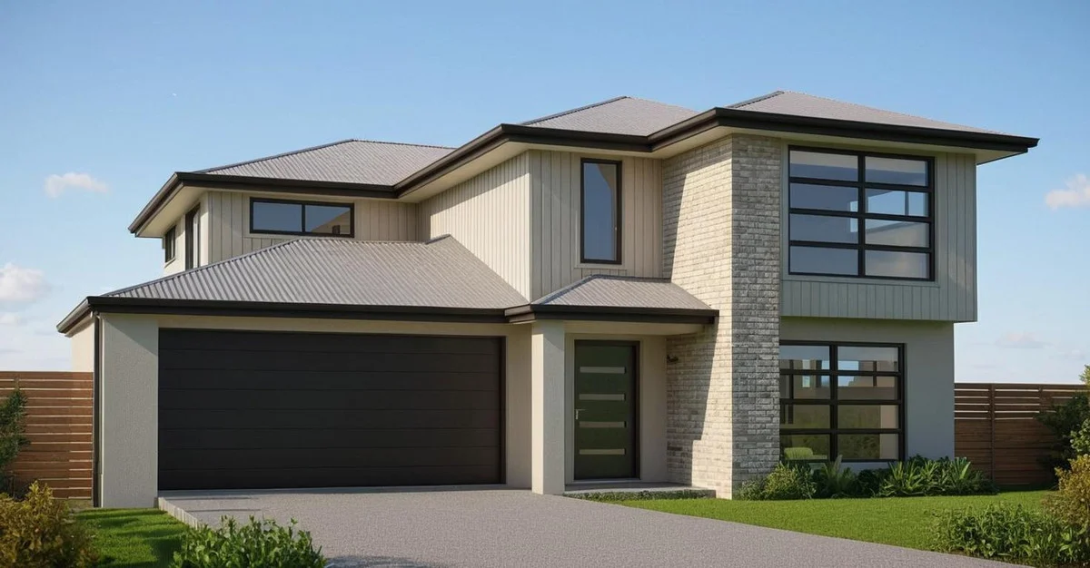 Lot 13 Worthington Street, McDowall QLD 4053