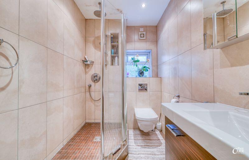 Additional image 38 of Ladywood Road, Four Oaks Estate, Four Oaks, B74 2QN