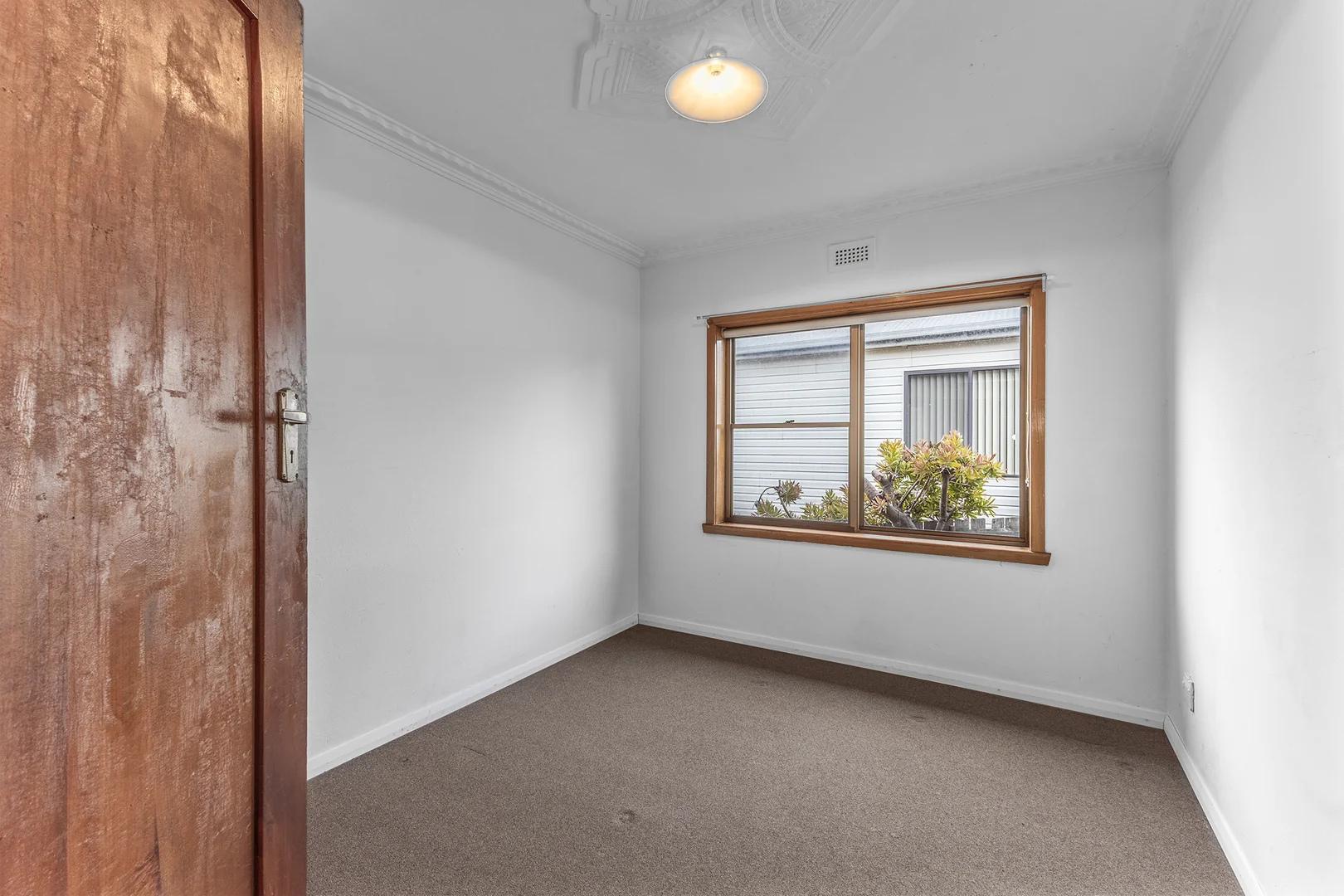 Additional image 13 of 7 Bryan Street, Montello TAS 7320