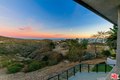 Additional image 36 of 4756 Latigo Canyon Rd, Malibu, CA, 90265