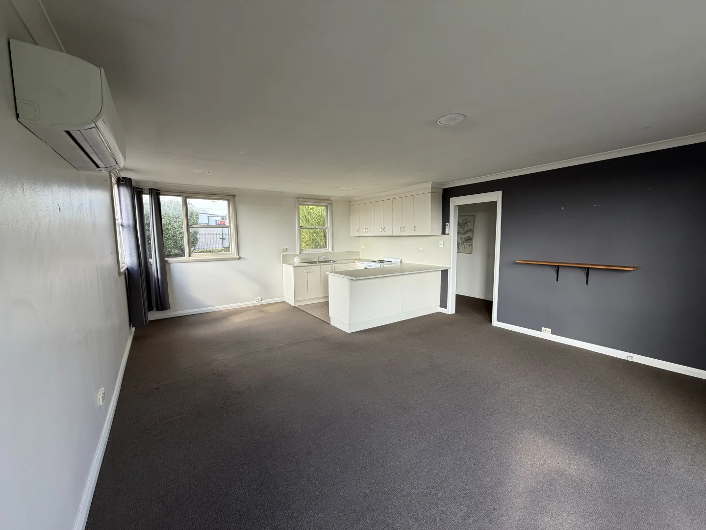 128 Payne Street, Acton TAS 7320 photo 4
