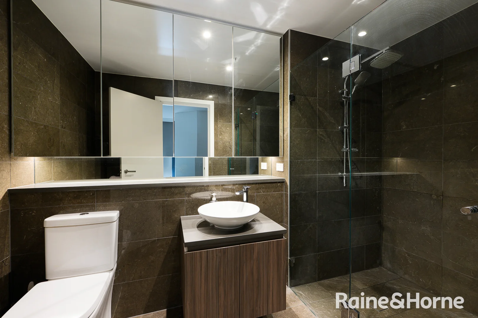 Additional image 13 of 2502/8 Walker Street, Rhodes NSW 2138