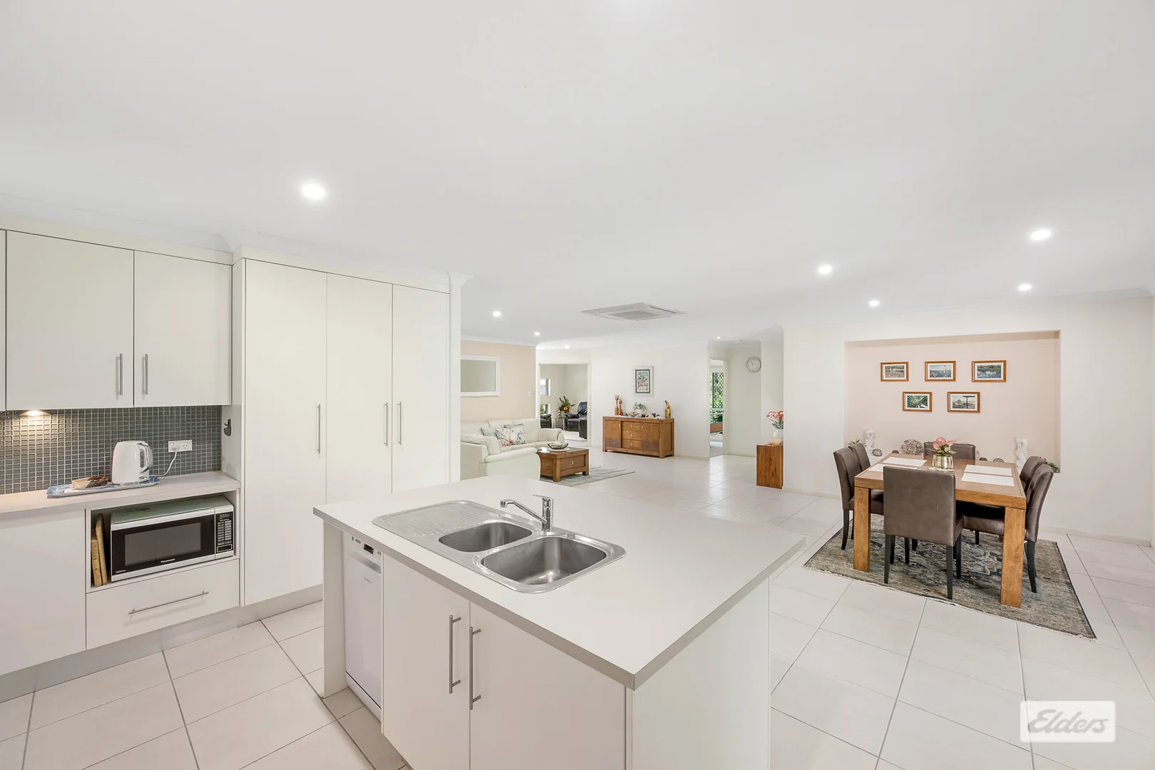 Additional image 8 of 17 Leichhardt Court, Glen Eden QLD 4680
