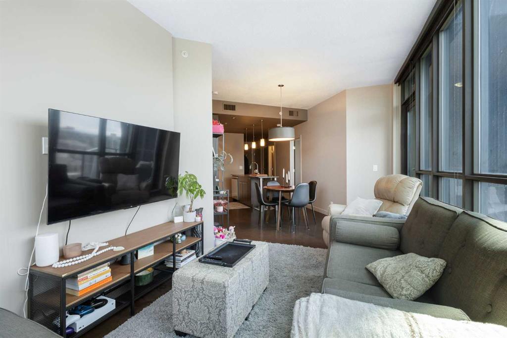 Additional image 5 of 1902-220 12 Avenue SE, Calgary, AB, T2G 0R5