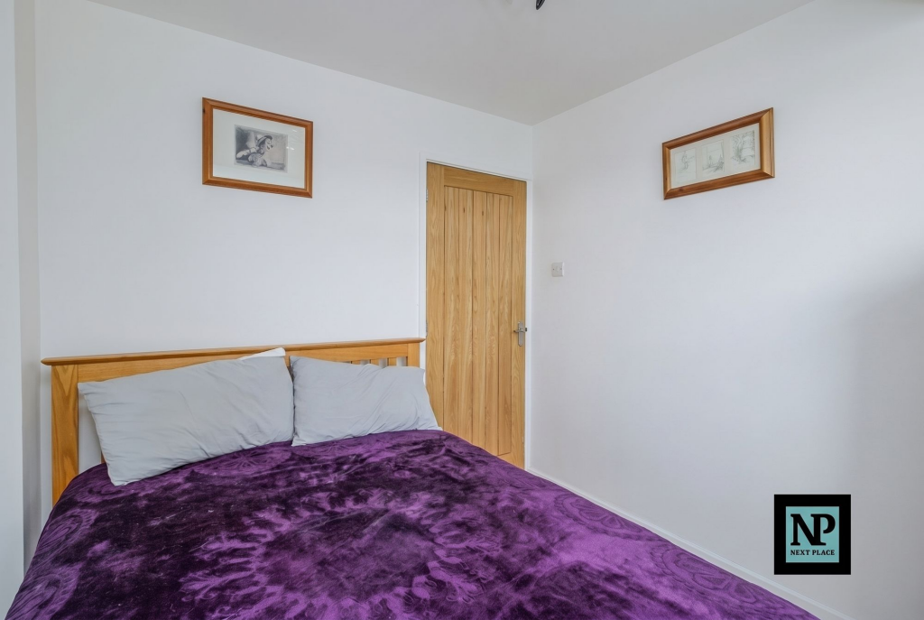 Additional image 23 of Watling Street, Mile Oak, B78
