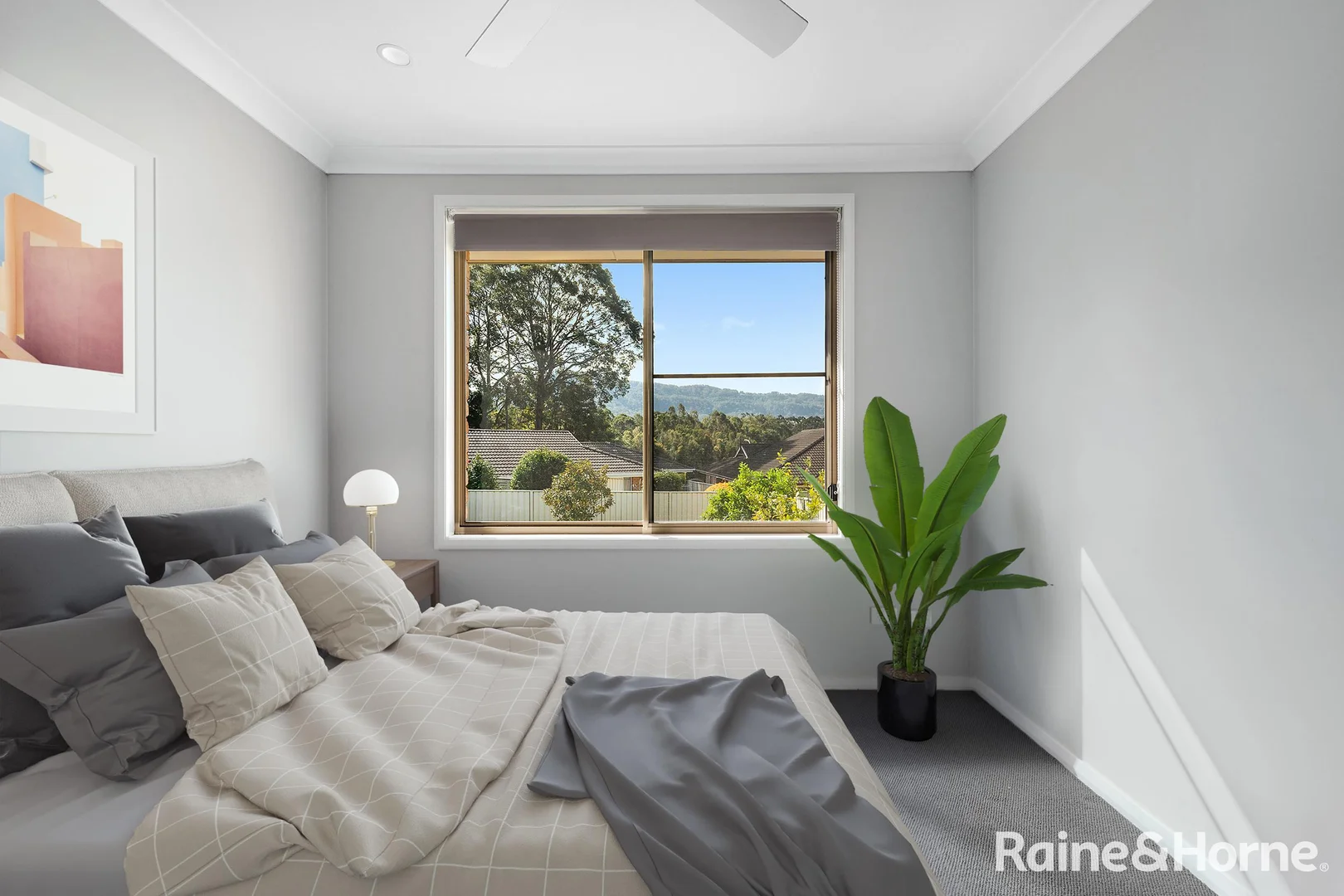 Additional image 8 of 63 Sheraton Circuit, Bomaderry NSW 2541