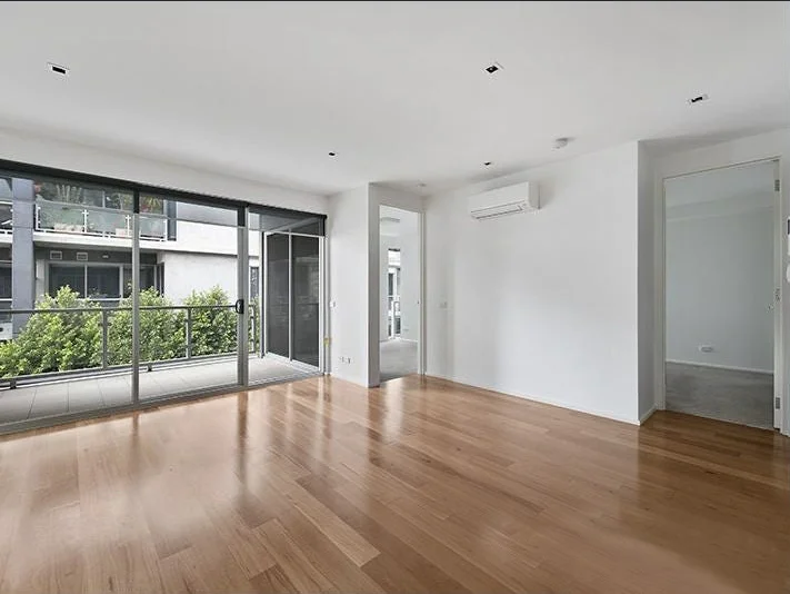 301/59 Coppin St, Richmond VIC 3121