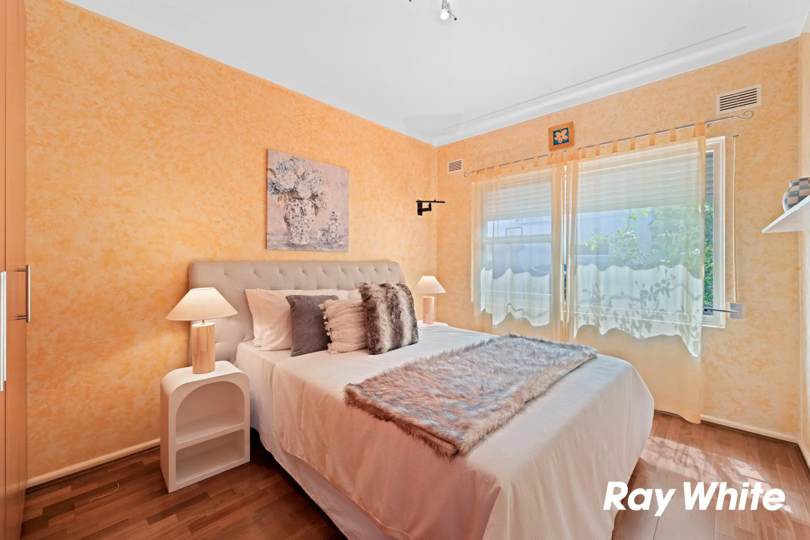 Additional image 6 of 8 Crawford Place, Marrickville NSW 2204