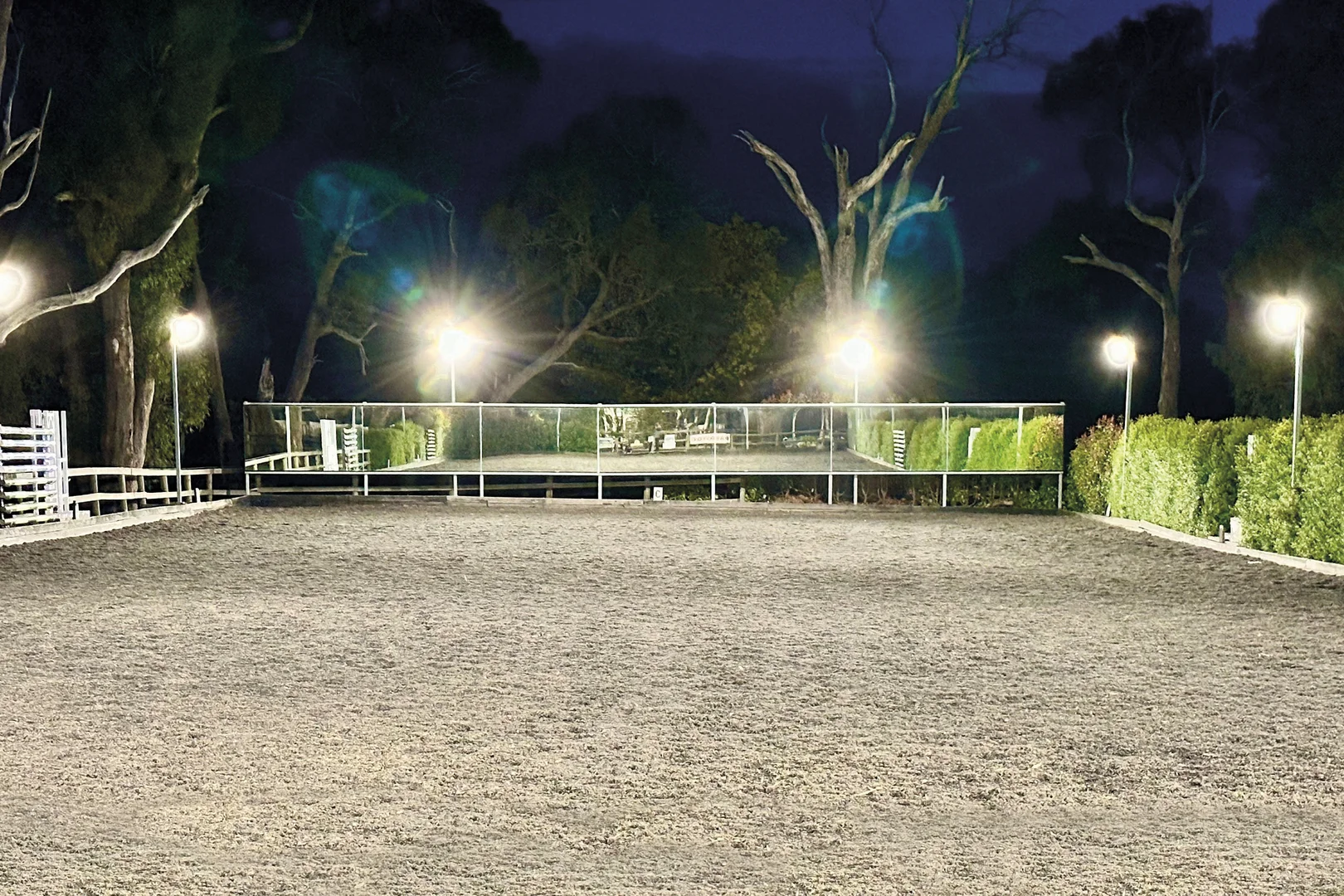 Additional image 13 of 60 Parkview Drive, Lancefield VIC 3435