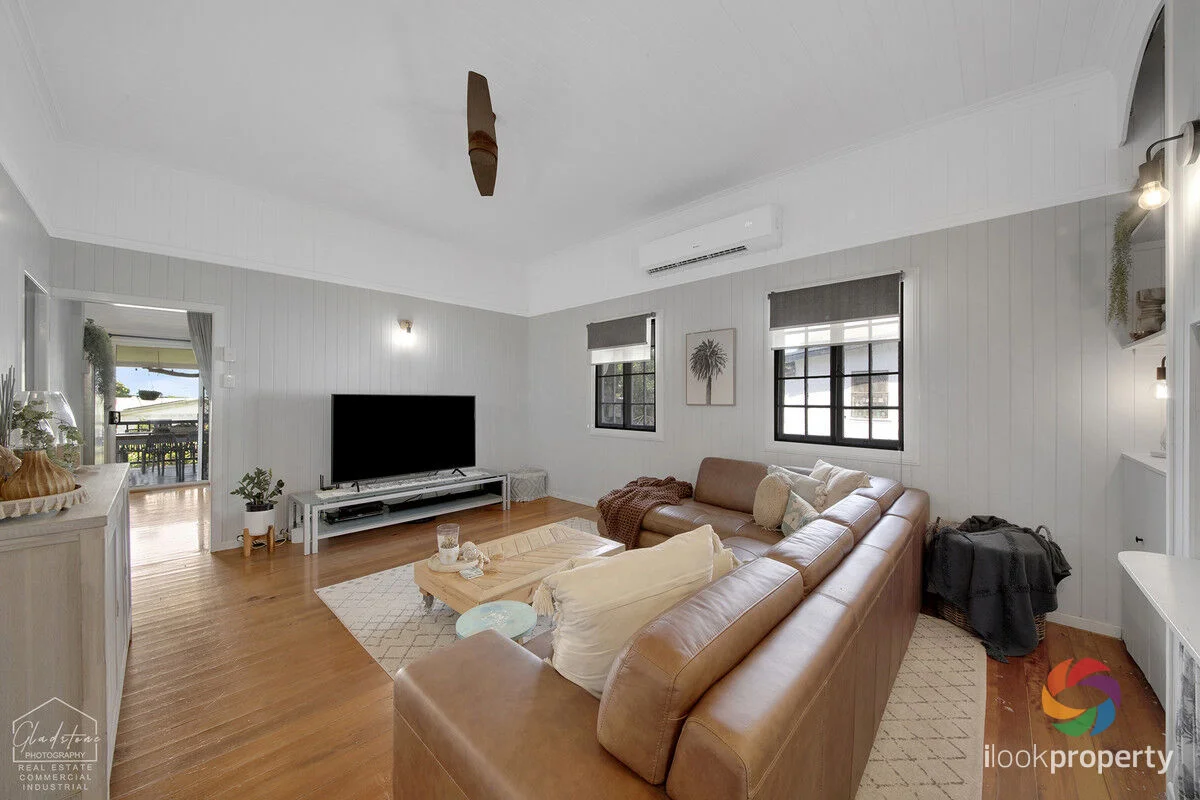 Additional image 3 of 30 Agnes Street, South Gladstone QLD 4680
