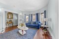 Additional image 5 of 92 Sheridan Ave, Medford, MA, 02155