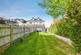Additional image 12 of Wayside Avenue, Bushey