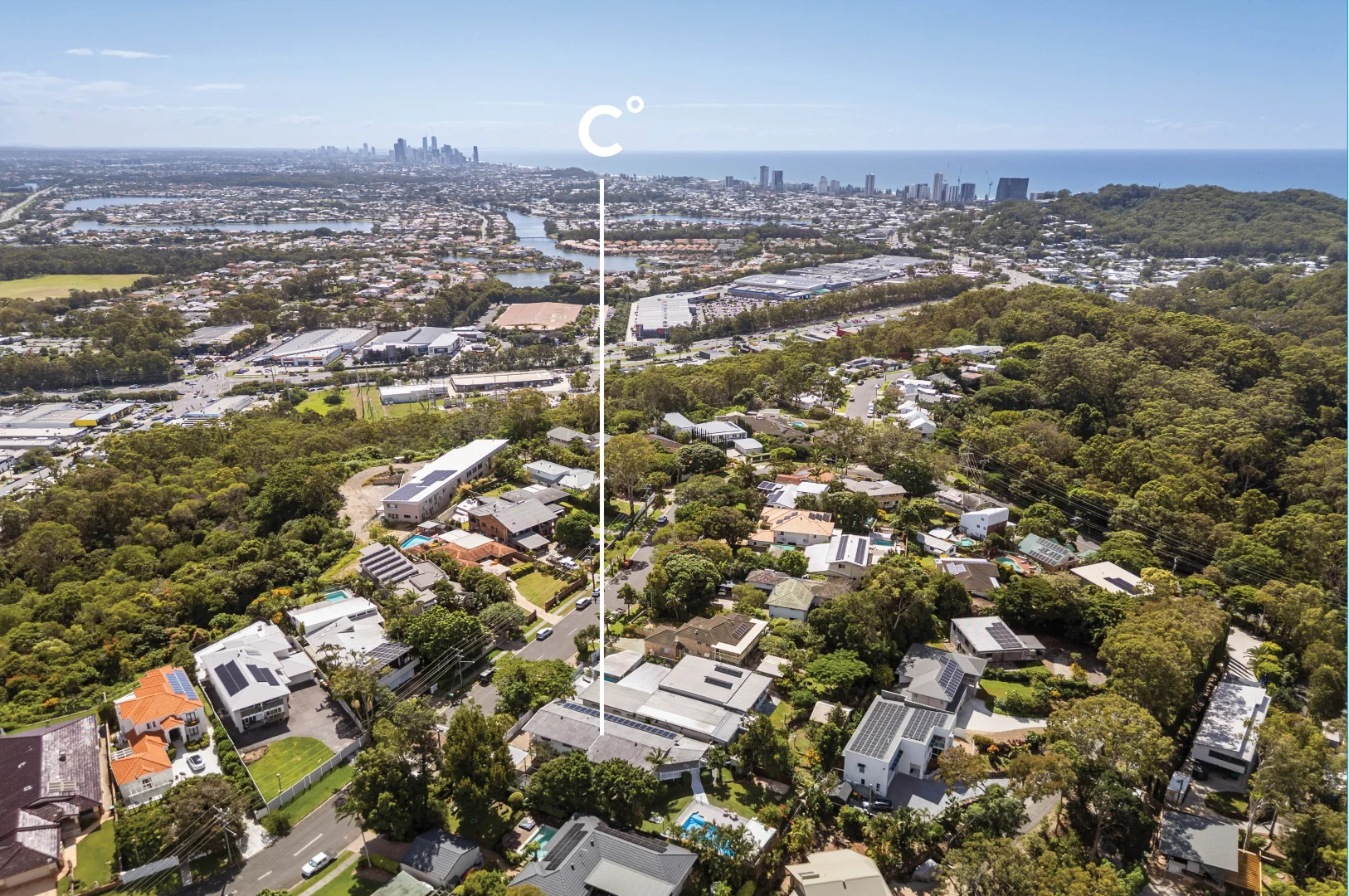 Additional image 24 of 66 Skyline Terrace, Burleigh Heads QLD 4220