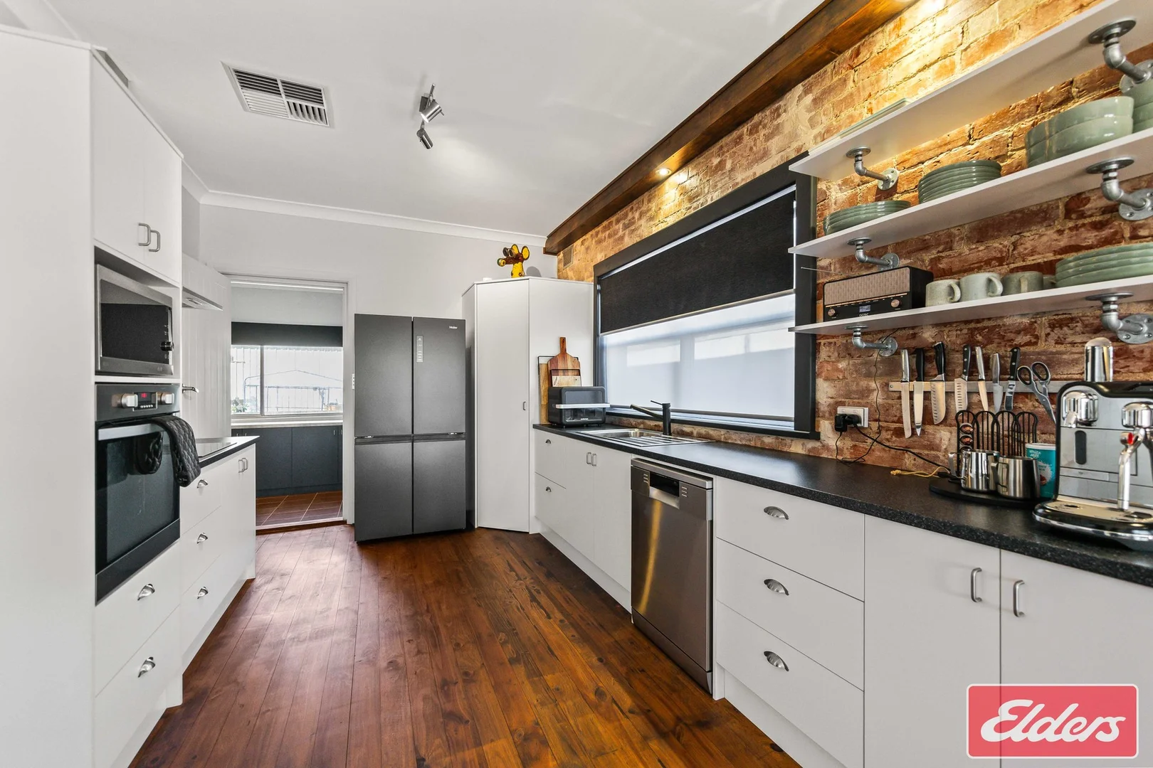 Additional image 10 of 17 Barossa Avenue, Gawler East SA 5118