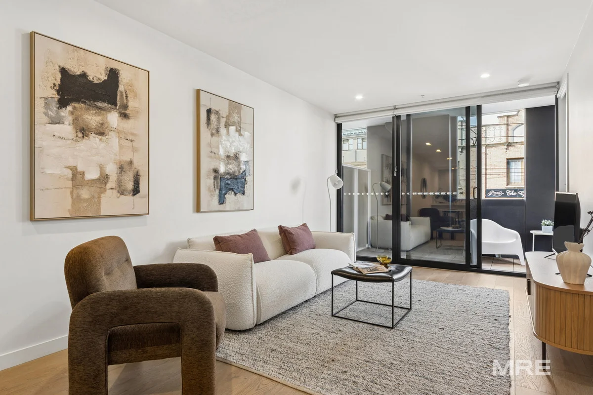 Additional image 4 of 110/625 Glenferrie Road, Hawthorn VIC 3122