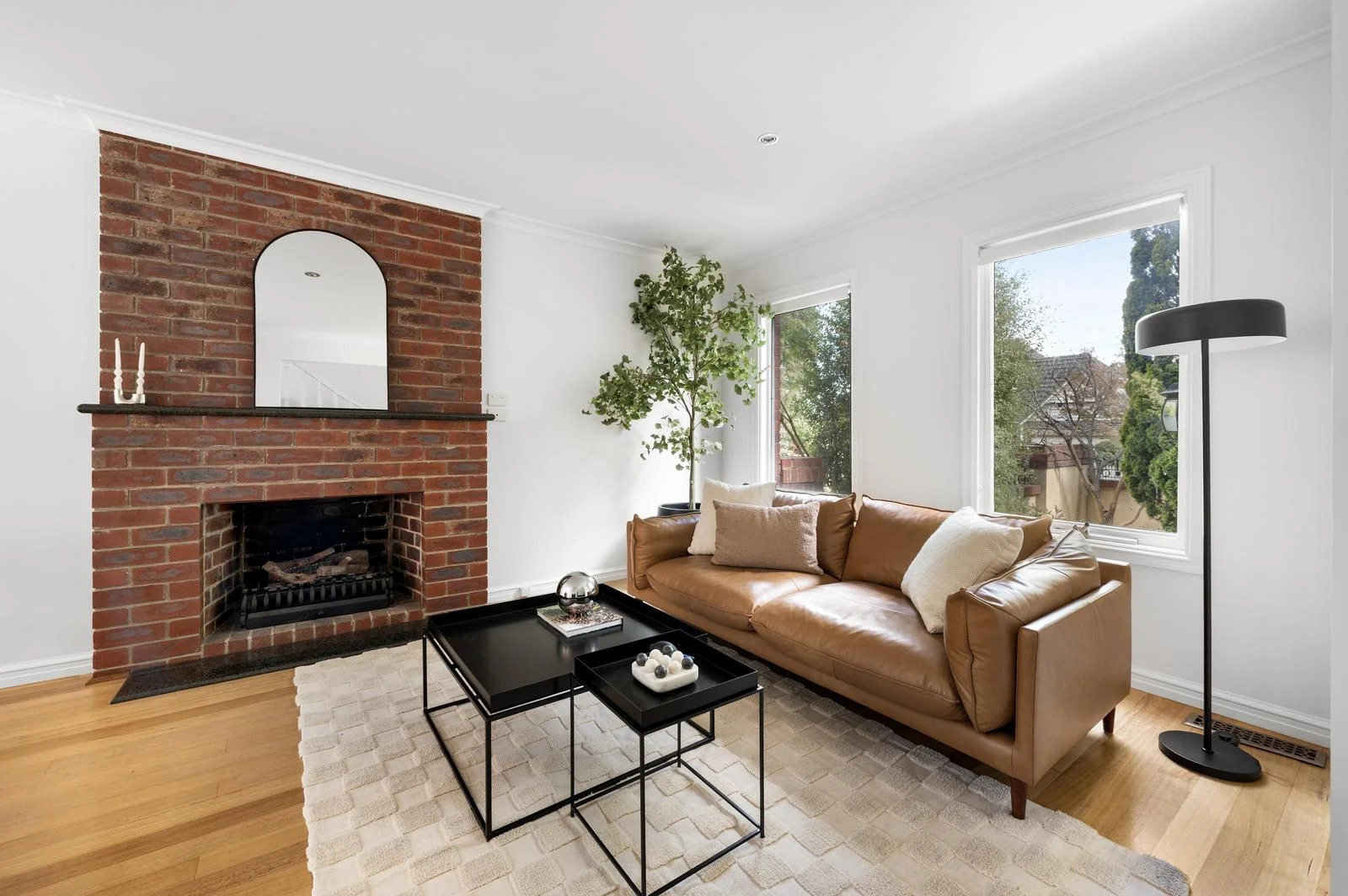 Additional image 5 of 1/135 Ivanhoe Parade, Ivanhoe VIC 3079