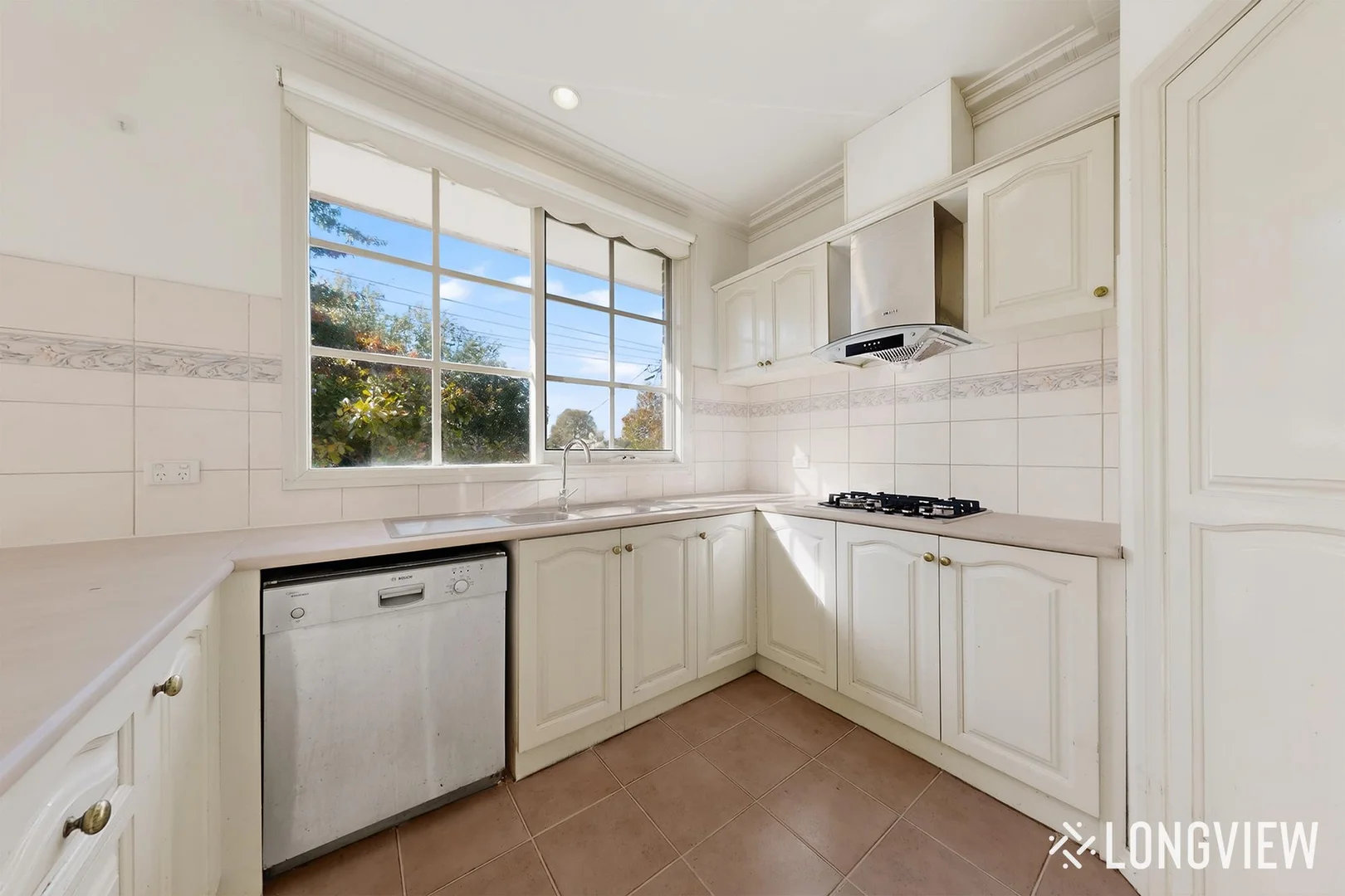 Additional image 9 of 1/18 Dickens Street, Glen Iris VIC 3146