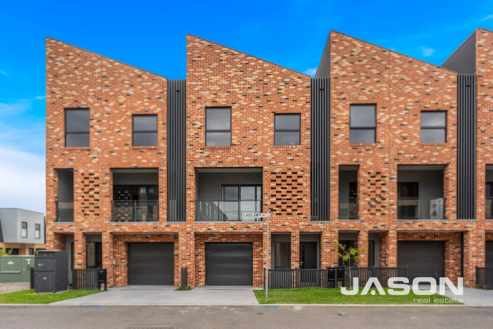 7 Laidlaw Avenue, Broadmeadows VIC 3047