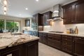 Additional image 4 of 6732 Monterra Trl, San Diego, CA, 92130